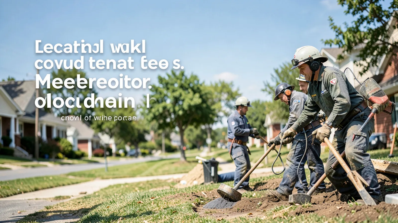 Mold Remediation in Spalding, NE near me
